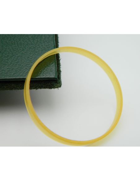 Omega 166 0195 Manchon - Sleeve - EG0058