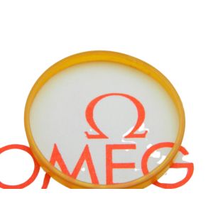 Omega 166 0088 Manchon - Sleeve - EW003