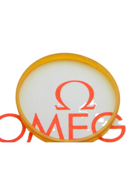 Omega 166 0088 Manchon - Sleeve - EW003