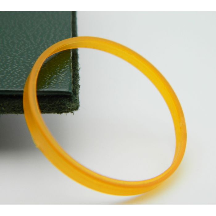 Omega 166 0088 Manchon - Sleeve - EW003