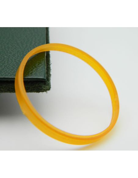 Omega 166 0088 Manchon - Sleeve - EW003