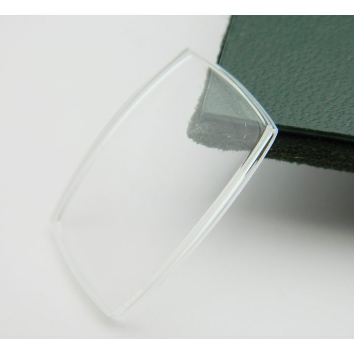 Omega 111 085 Verre - Glass - PN2074