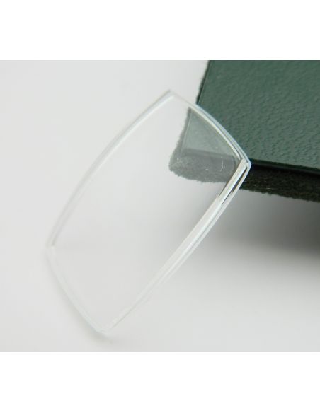 Omega 111 085 Verre - Glass - PN2074
