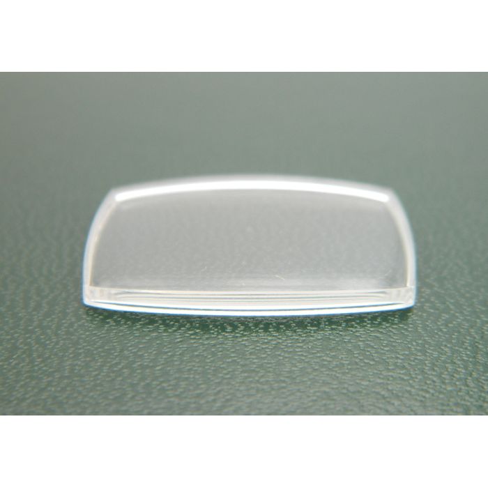 Omega 111 085 Verre - Glass - PN2074