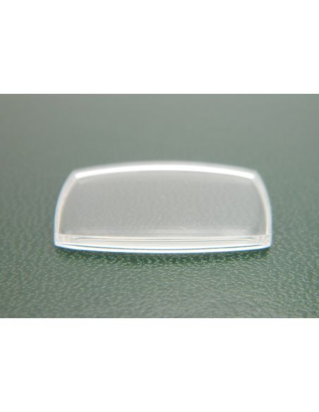 Omega 111 085 Verre - Glass - PN2074
