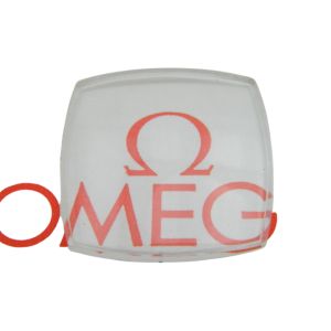 Omega 162 0010 Verre - Glass - PN2104