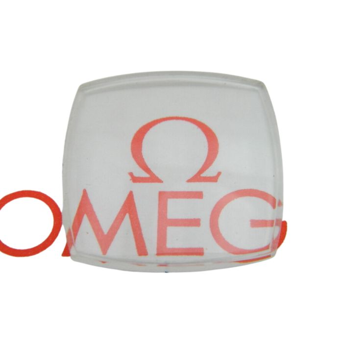 Omega 162 0010 Verre - Glass - PN2104