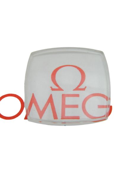 Omega 162 0010 Verre - Glass - PN2104