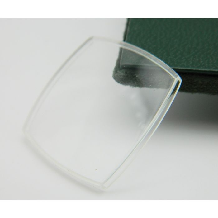 Omega 162 0010 Verre - Glass - PN2104