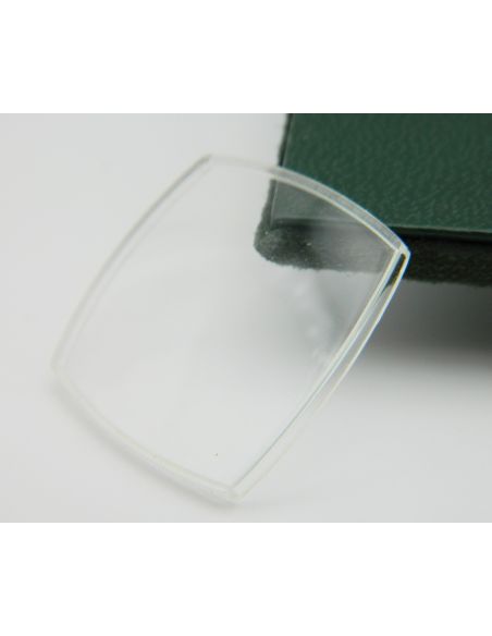 Omega 162 0010 Verre - Glass - PN2104