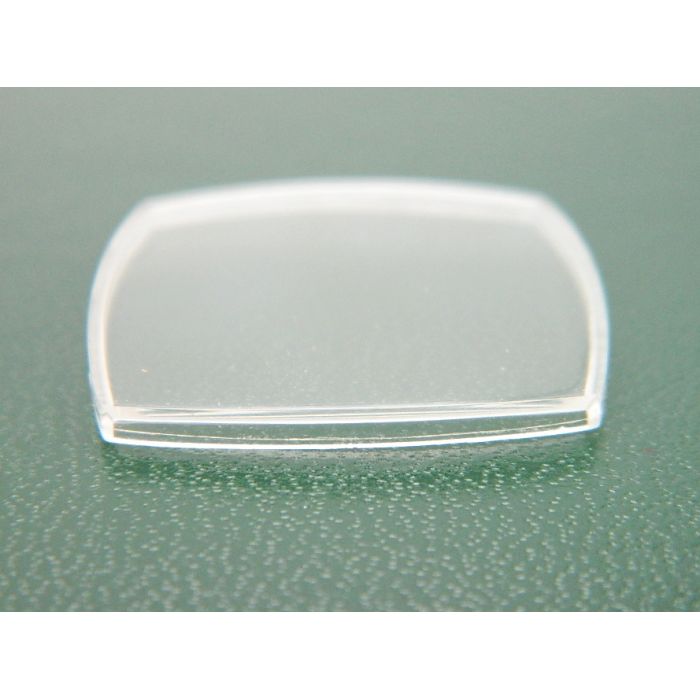 Omega 162 0010 Verre - Glass - PN2104