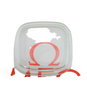 Omega 567 012 Verre - Glass - PN2147