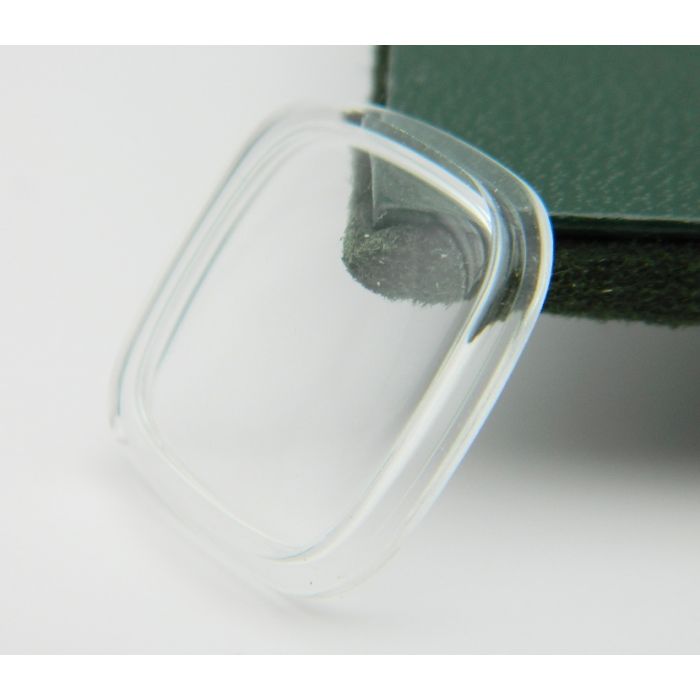 Omega 567 012 Verre - Glass - PN2147