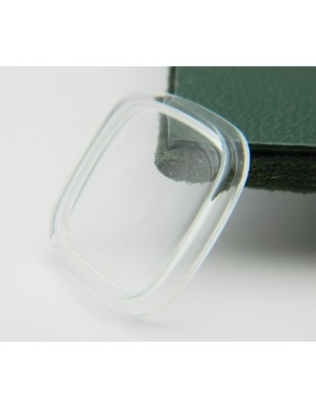 Omega 567 012 Verre - Glass - PN2147