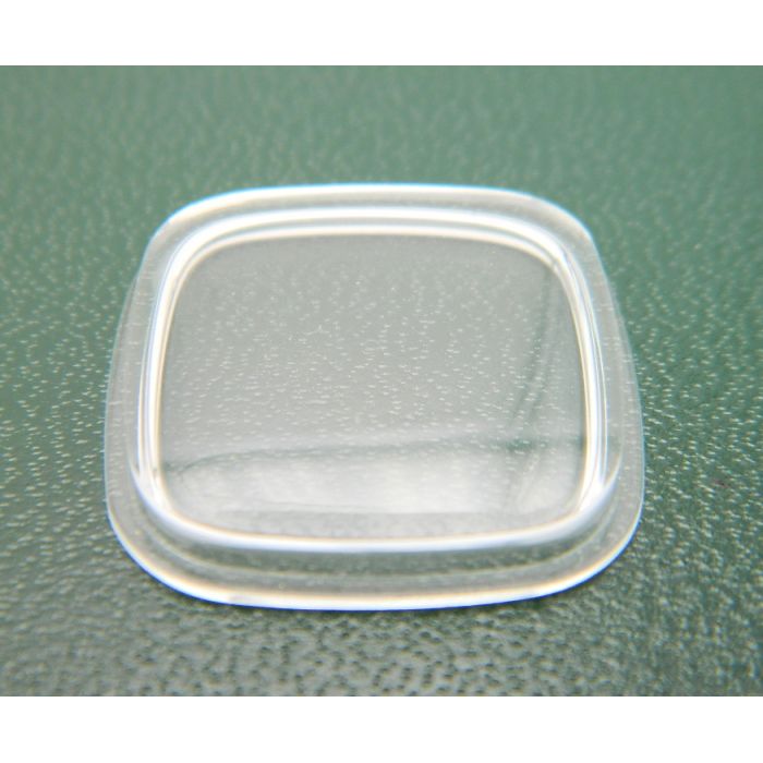 Omega 567 012 Verre - Glass - PN2147