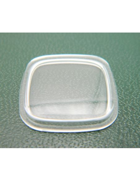 Omega 567 012 Verre - Glass - PN2147