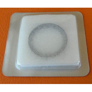 TagHeuer Formula 1 réhaut