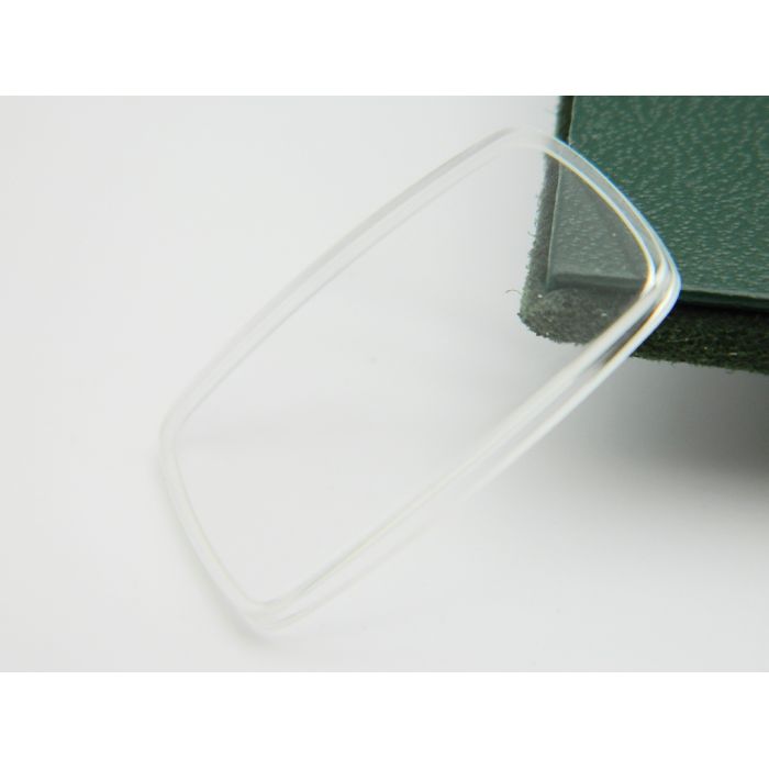 Omega 111 0110 Verre - Glass - PN2173