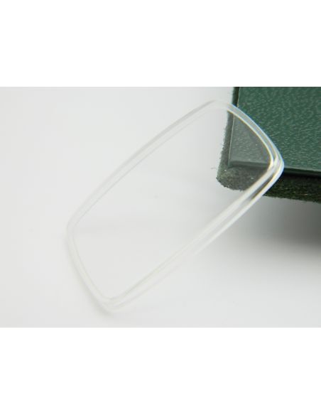 Omega 111 0110 Verre - Glass - PN2173