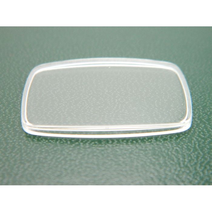 Omega 111 0110 Verre - Glass - PN2173