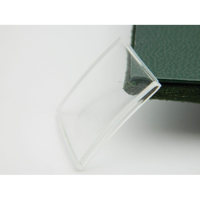 Omega 161 022 Verre - Glass - PN2076