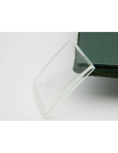 Omega 161 022 Verre - Glass - PN2076