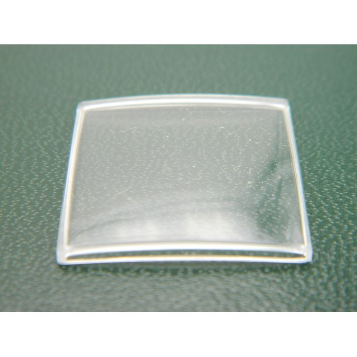 Omega 161 022 Verre - Glass - PN2076