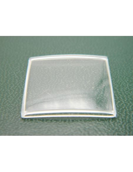 Omega 161 022 Verre - Glass - PN2076