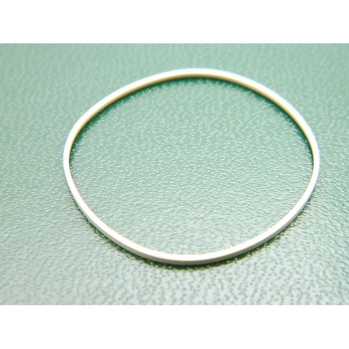 Omega 196 074 Manchon - Sleeve - SZ005535