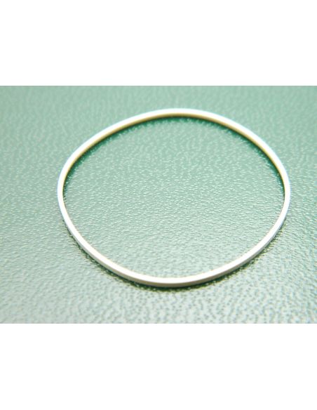 Omega 196 074 Manchon - Sleeve - SZ005535