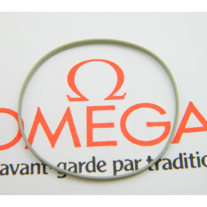 Omega 196 074 Manchon - Sleeve - SZ005535