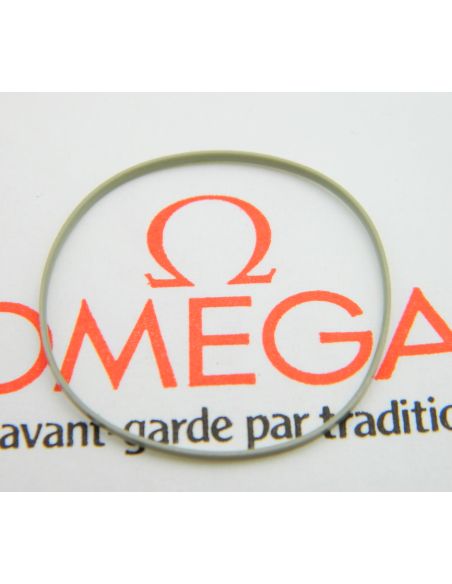 Omega 196 074 Manchon - Sleeve - SZ005535