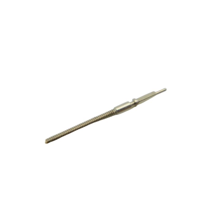 FE 3611 - 401 Tige - Winding stem