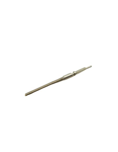 FE 3611 - 401 Tige - Winding stem