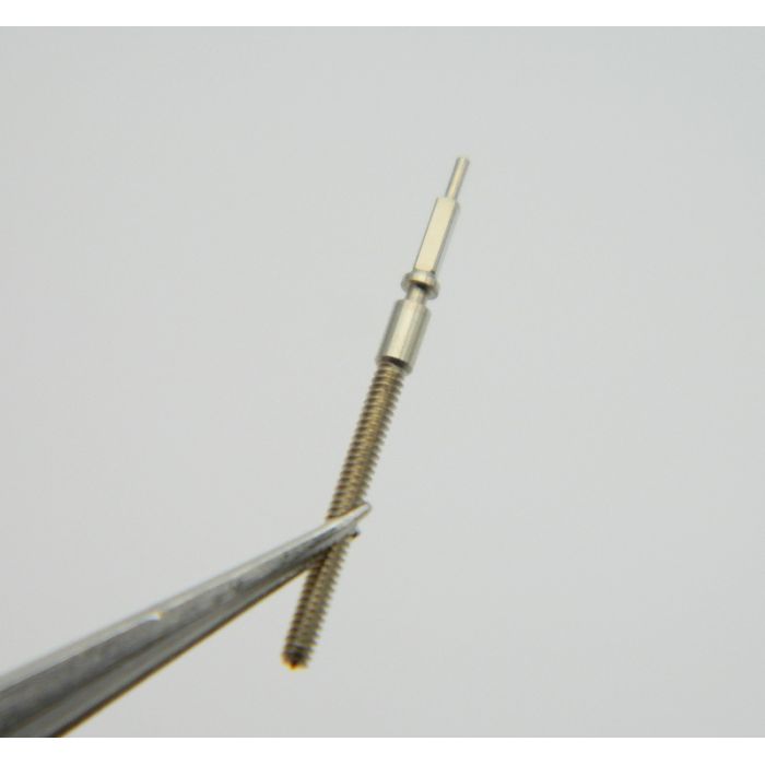 FE 3611 - 401 Tige - Winding stem