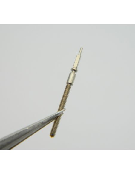 FE 3611 - 401 Tige - Winding stem