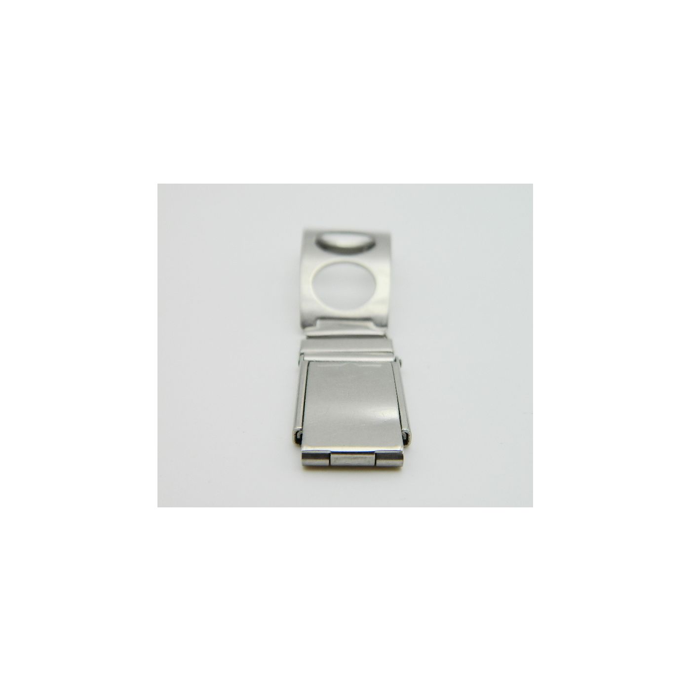 Bracelet de montre en cuir Bracelet de montre 22mm Bracelet en cuir