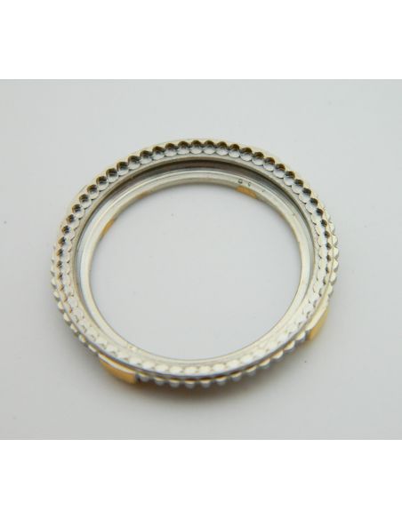 Zenith Defy 59.2000.267 Lunette - Bezel