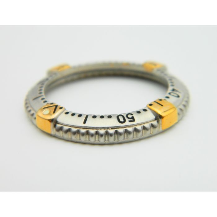 Zenith Defy 59.2000.267 Lunette - Bezel