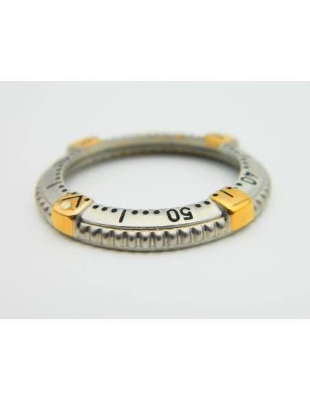 Zenith Defy 59.2000.267 Lunette - Bezel