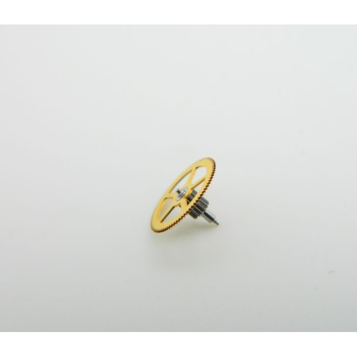 Rolex 2130-330 roue de grande moyenne