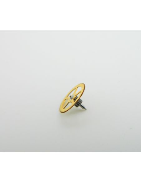 Rolex 2130-330 roue de grande moyenne