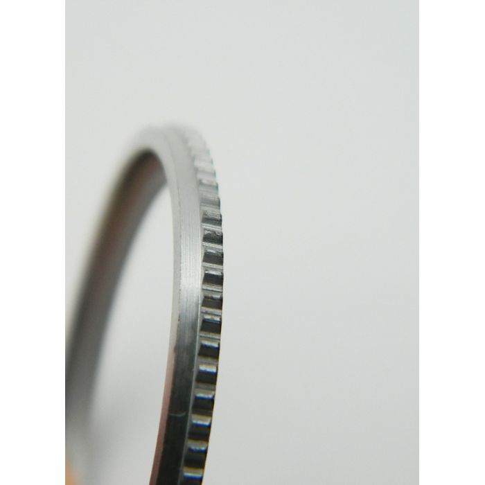 Lunette plongée Aluminium