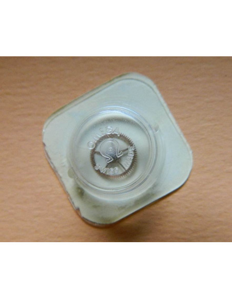 OMEGA Roue de centre - Calibre 360