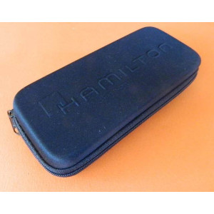 HAMILTON écrin de voyage