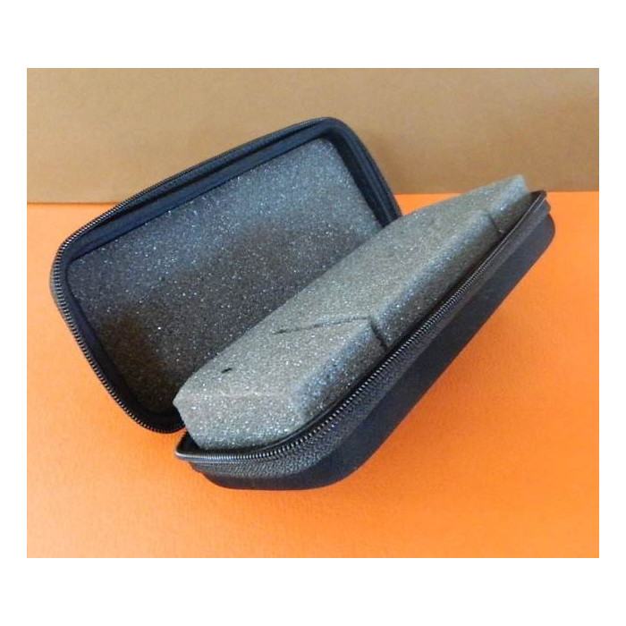 HAMILTON écrin de voyage