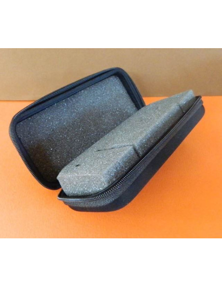 HAMILTON écrin de voyage