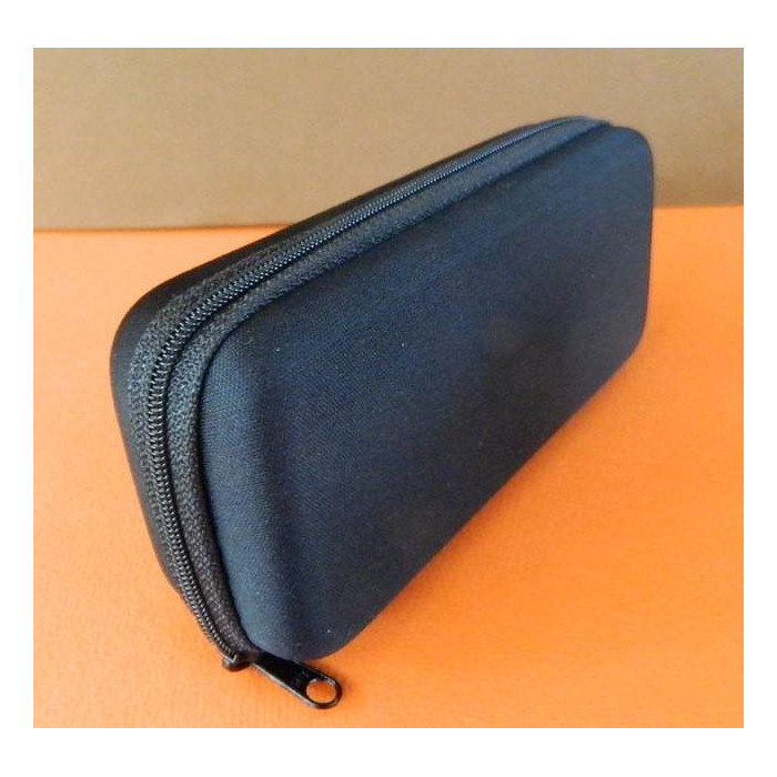 HAMILTON écrin de voyage