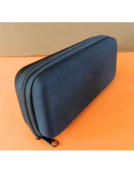 HAMILTON écrin de voyage