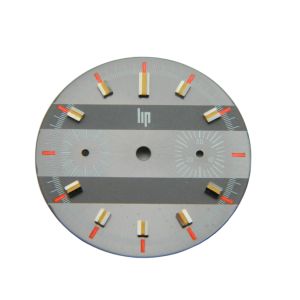 Lip cadran Valjoux 7734